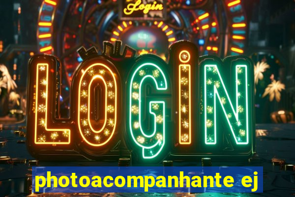 photoacompanhante ej